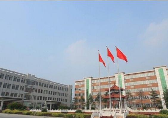 天津依依衛(wèi)生用品公司引進(jìn)我司金屬檢測(cè)機(jī)